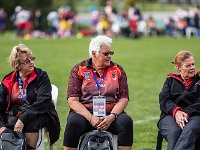 NZL CAN Christchurch 2018APR27 GO Gameday03 052 : - DATE, - PLACES, - SPORTS, - TRIPS, 10's, 2018, 2018 - Kiwi Kruisin, 2018 Christchurch Golden Oldies, Alice Springs Dingoes Rugby Union Football Club, April, Canterbury, Christchurch, Day, Friday, Gameday 3, Golden Oldies Rugby Union, Month, New Zealand, Oceania, Rugby Union, South Hagley Park, Teams, Year